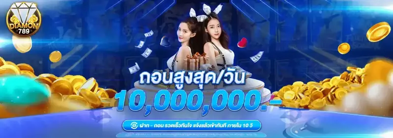 imgi_16_imgi_18_d99d79b1-7ec8-407a-9fcf-3fcaf5c8981a-2048x719