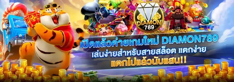 imgi_19_imgi_13_f24c3842-3fdf-40c8-a038-81dbf01706d1