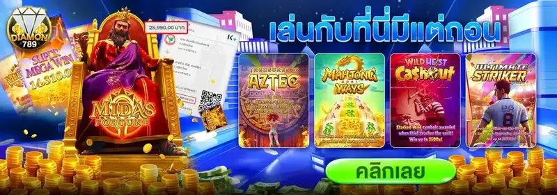 imgi_22_imgi_14_85ec2246-e970-40aa-b5c2-a1ebbd812e32