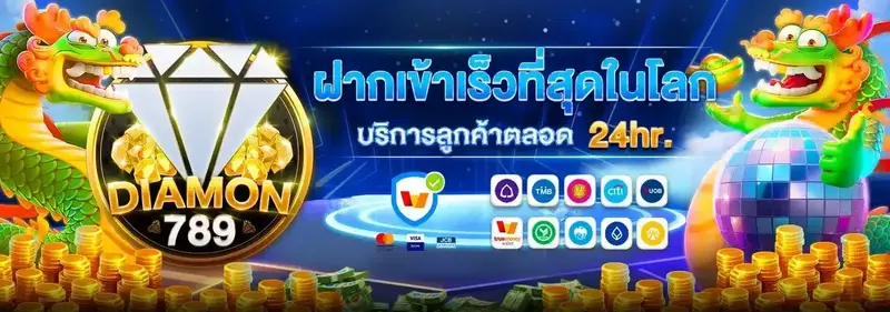 imgi_25_imgi_11_f8893ae7-7563-42b9-a012-8a3c715a8108